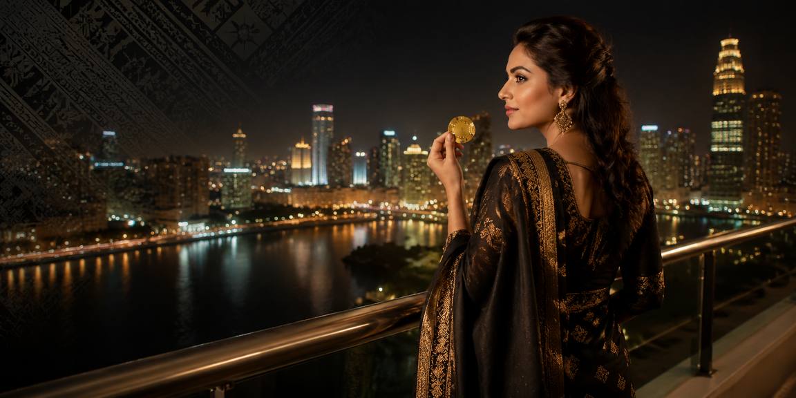 6t66 6t66 এর সাথে শুরু করুন — মূলনীতি থেকে প্রথম খেলা পর্যন্ত