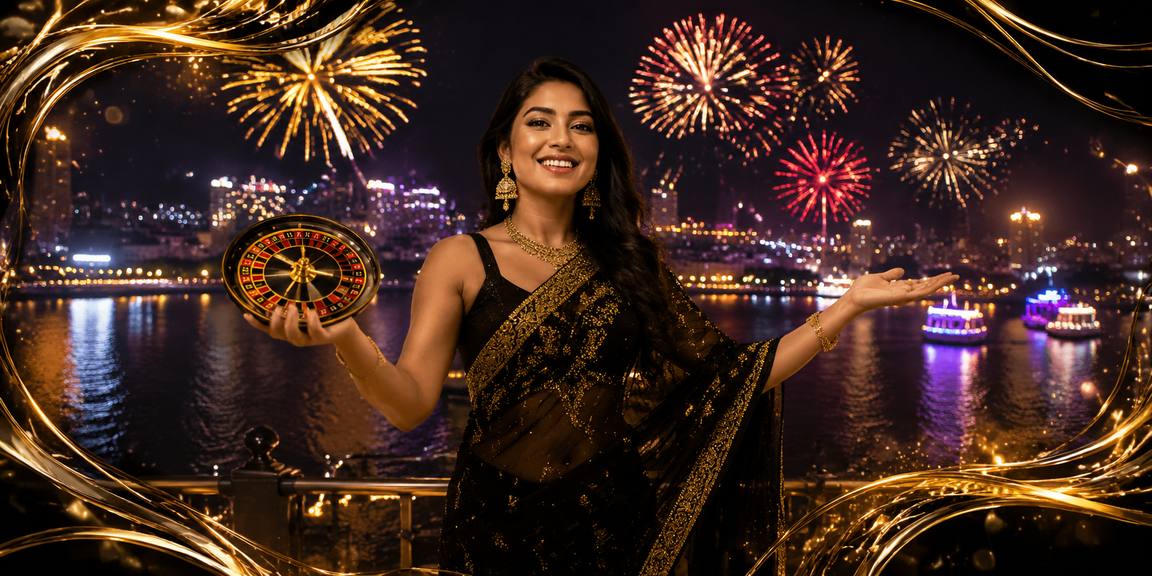 6t66 আপনার সব প্রশ্নের উত্তর এক জায়গায়