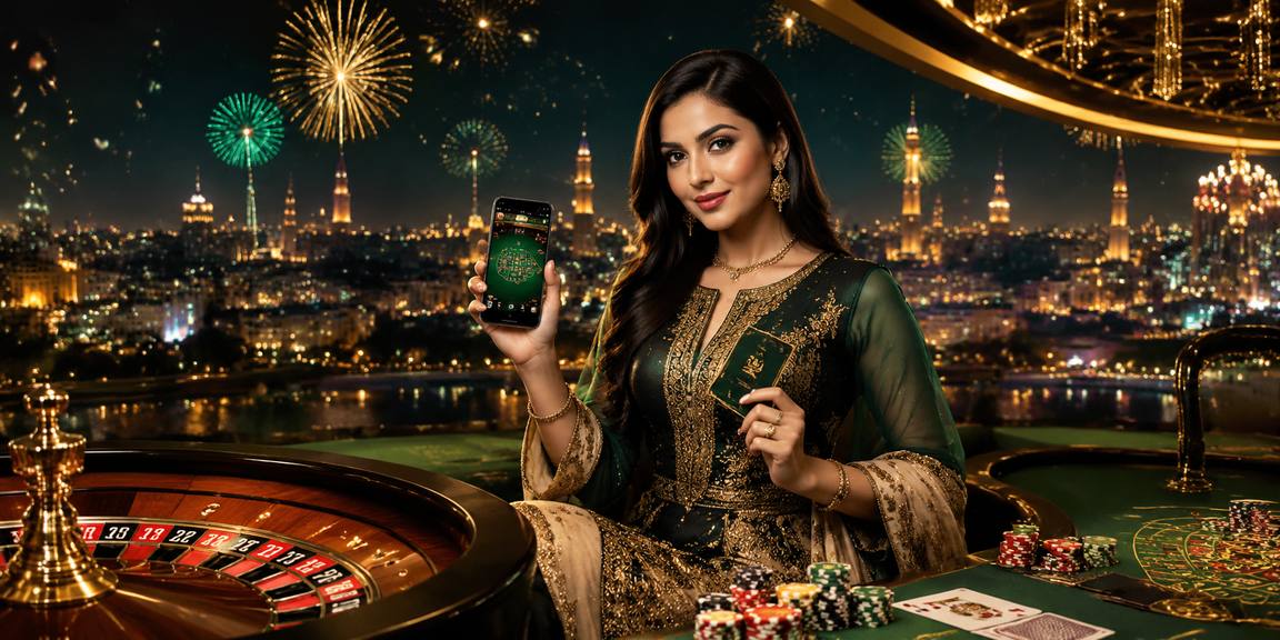 6t66 mobile gaming